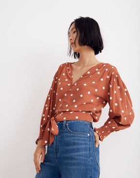 3 size - 14