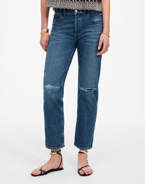 3 waist size - 23