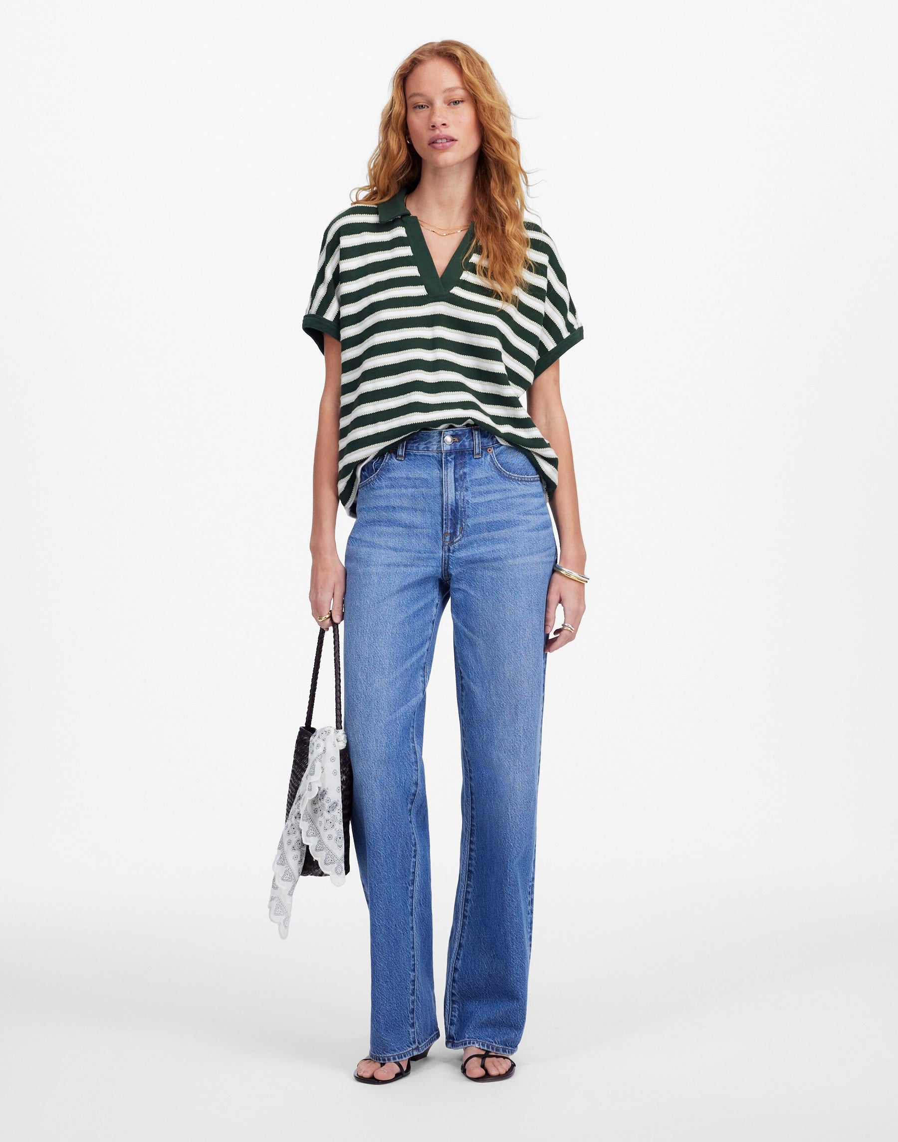 3 size - XXS