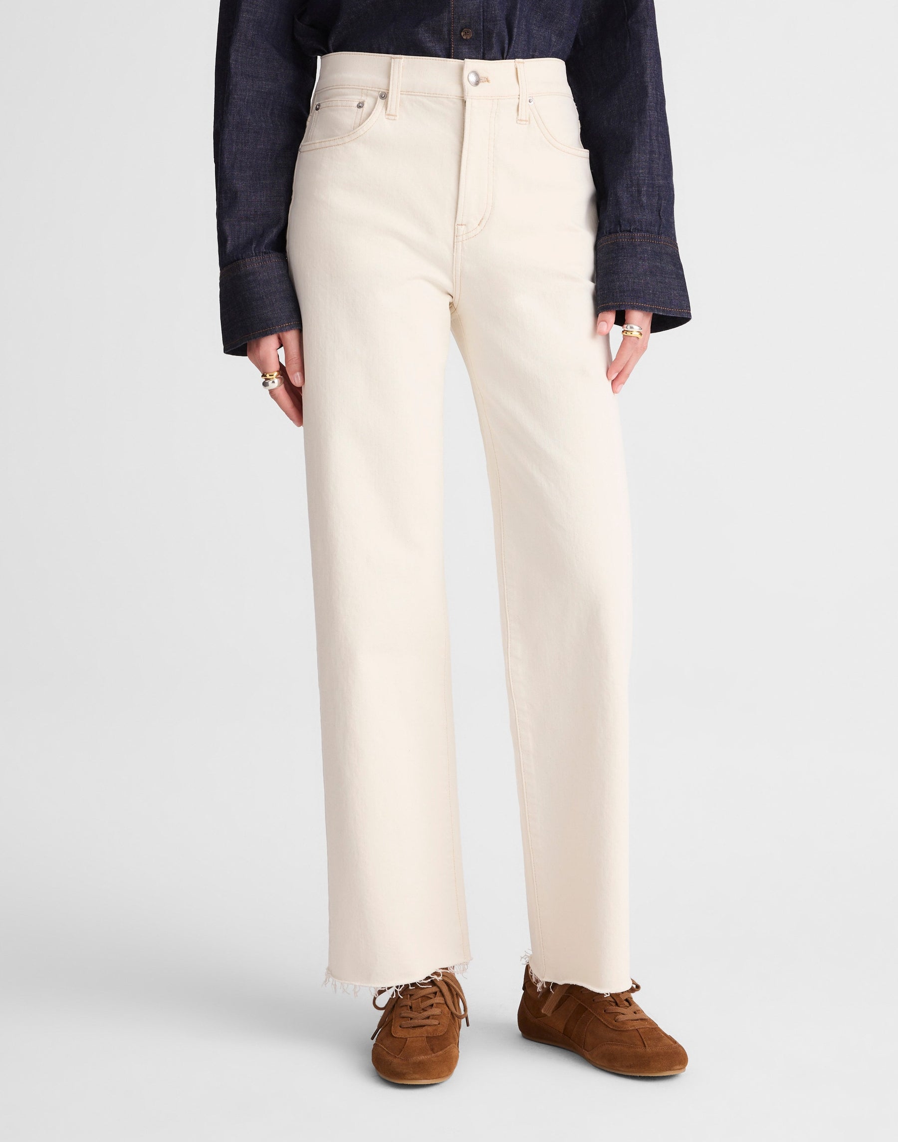 3 waist size - 28