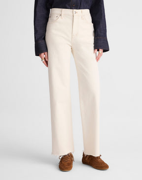 3 waist size - 28