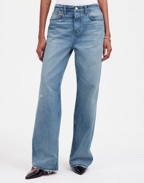 3 waist size - 26