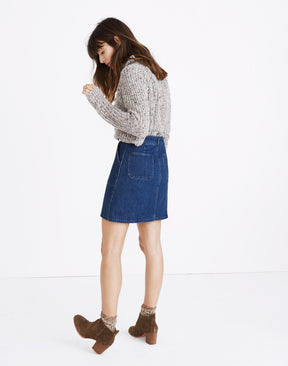 3 waist size - 26