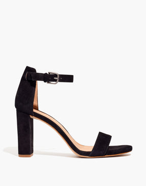 3 shoe size - 6