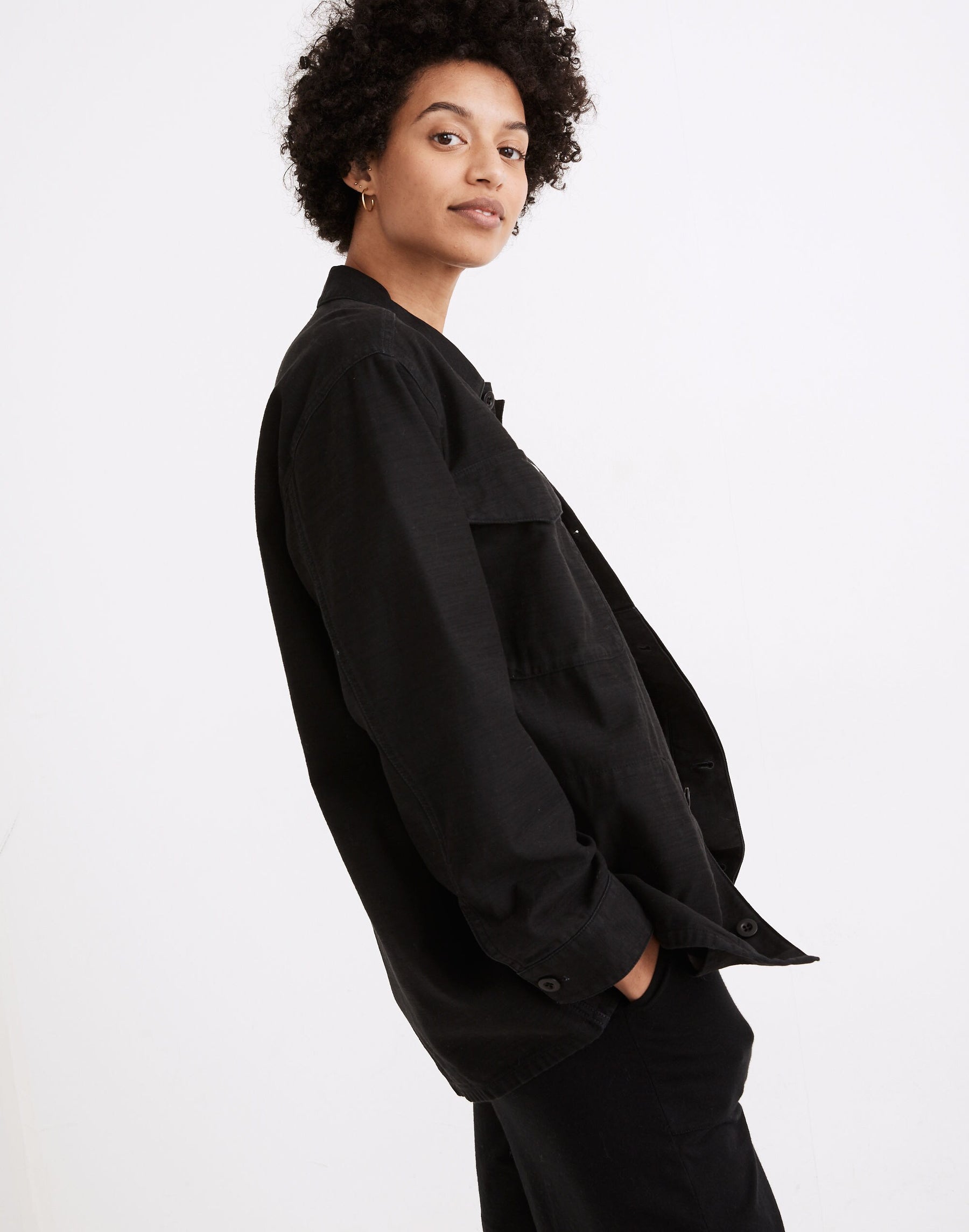 3 size - M
