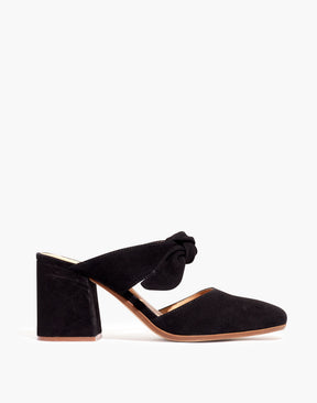 3 shoe size - 10