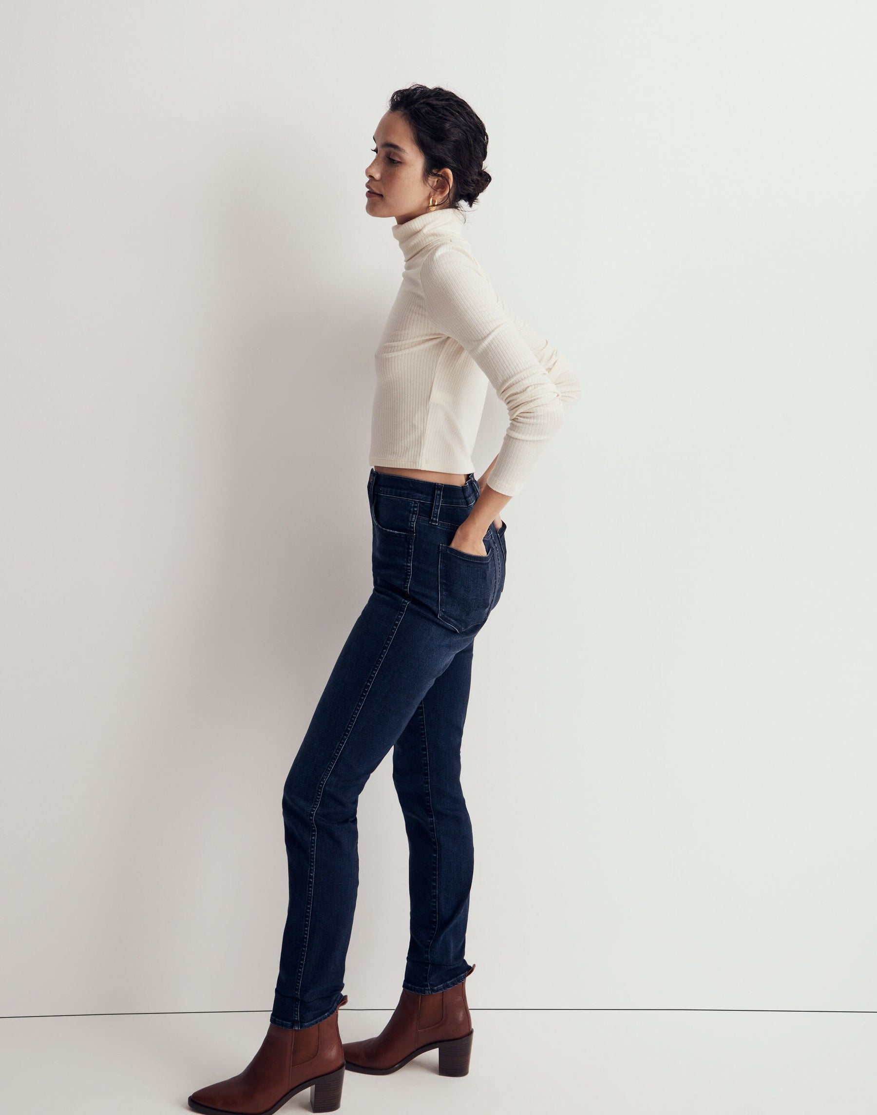 3 size - S