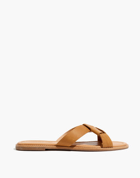 3 shoe size - 9 1/2