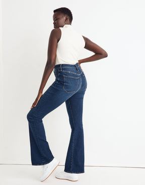 3 waist size - 27
