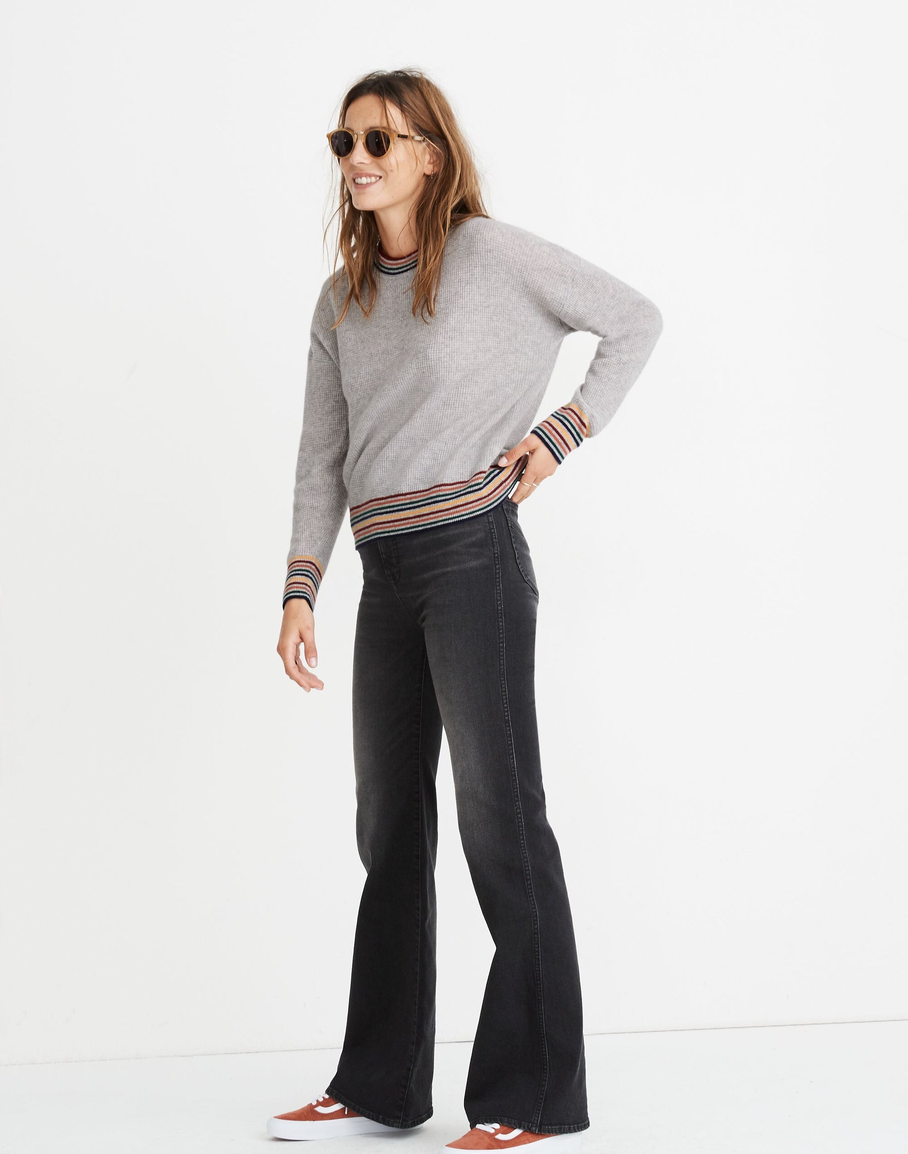 3 size - XS