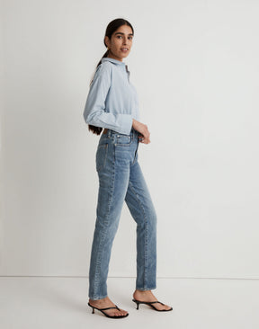 3 waist size - 31