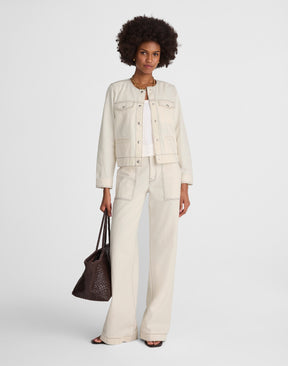 3 size - XS