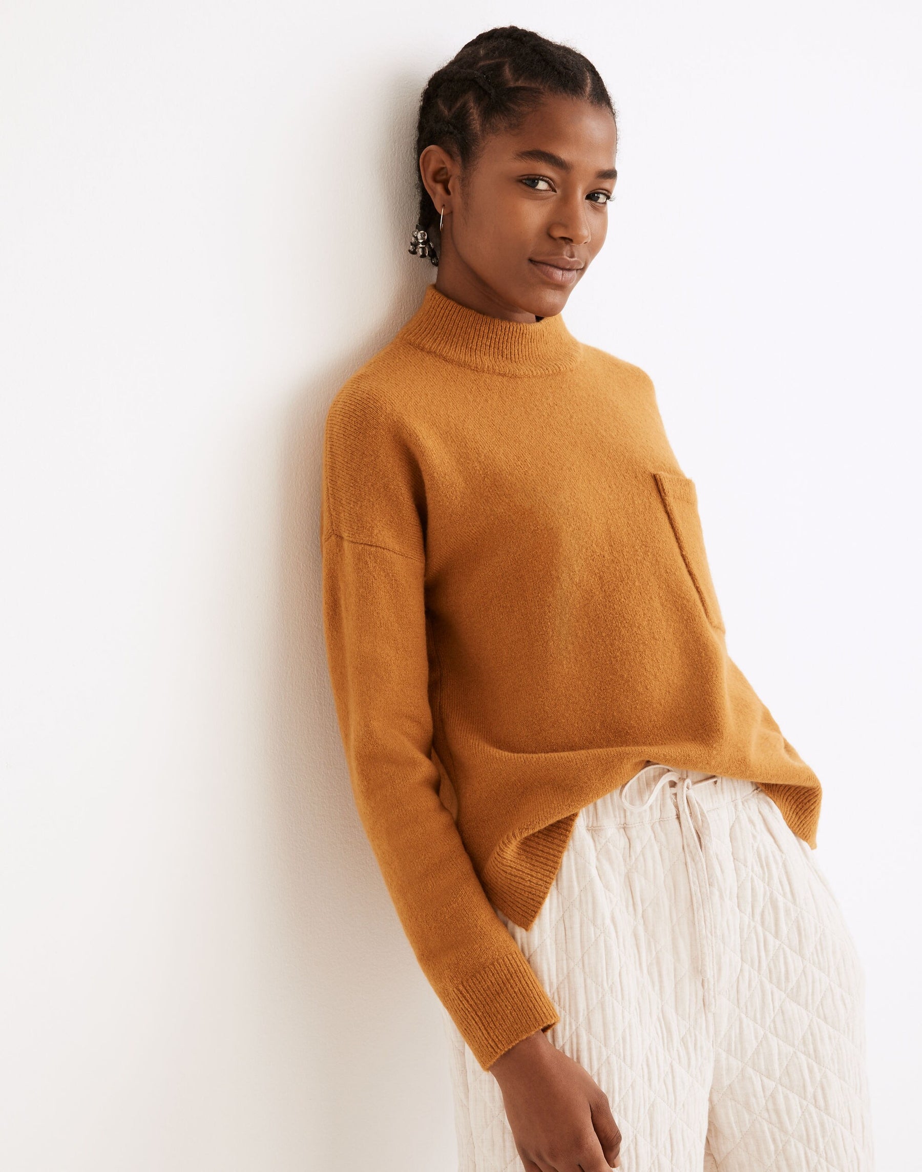 3 size - XS