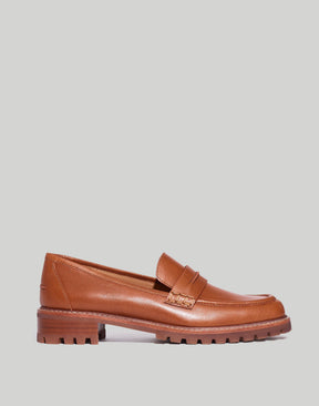 3 shoe size - 9