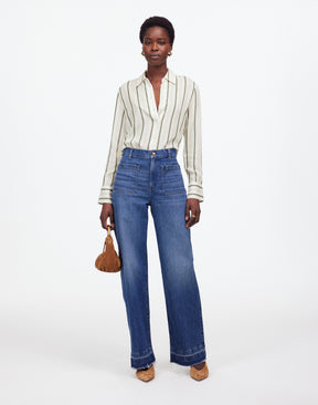 3 size - 4