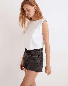 3 waist size - 29