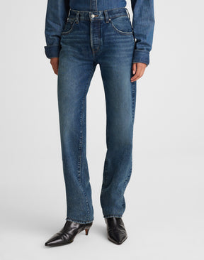 3 waist size - 27