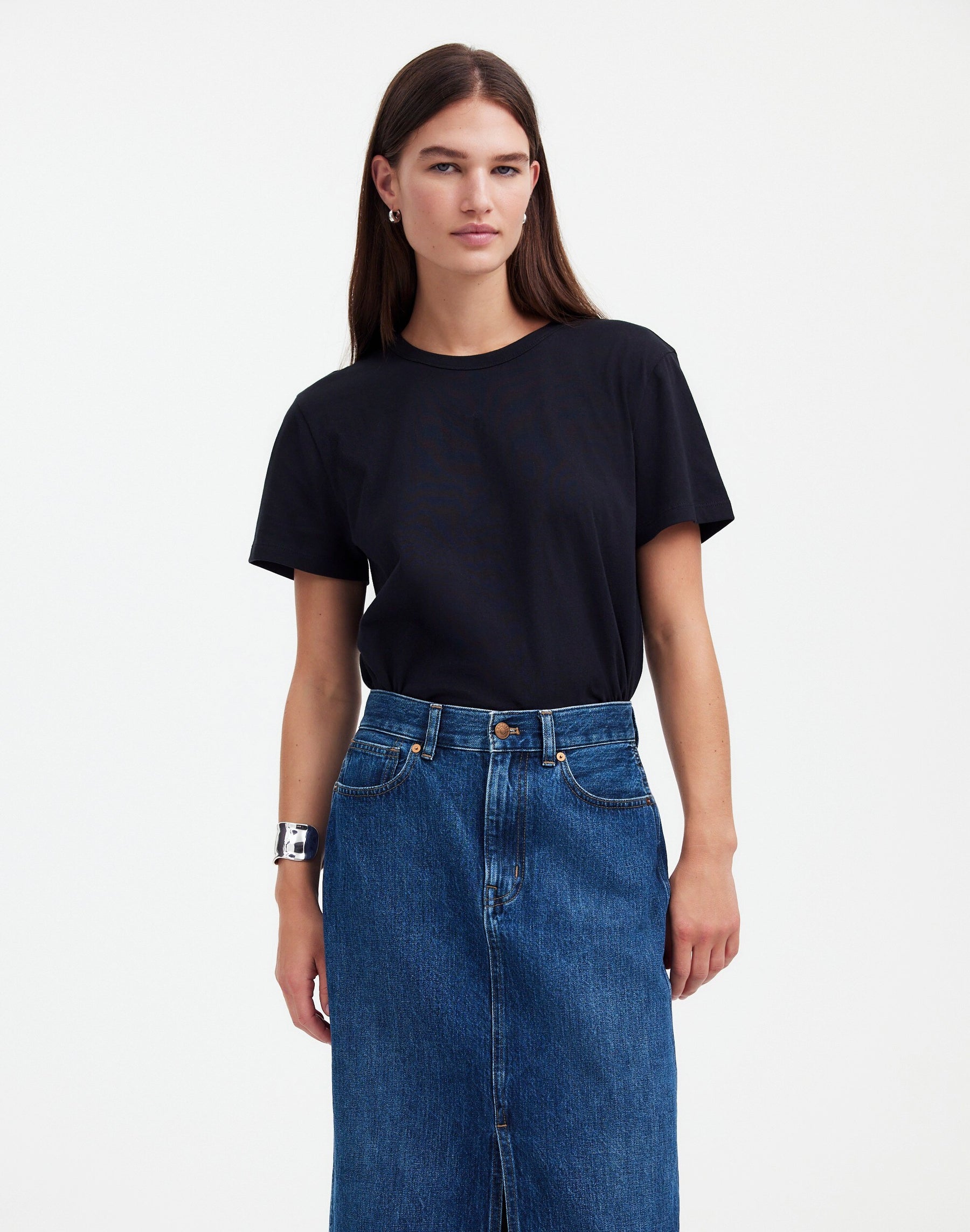 3 waist size - 24