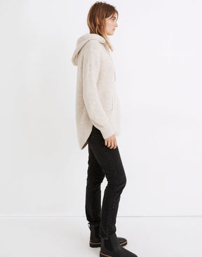 3 size - XXS