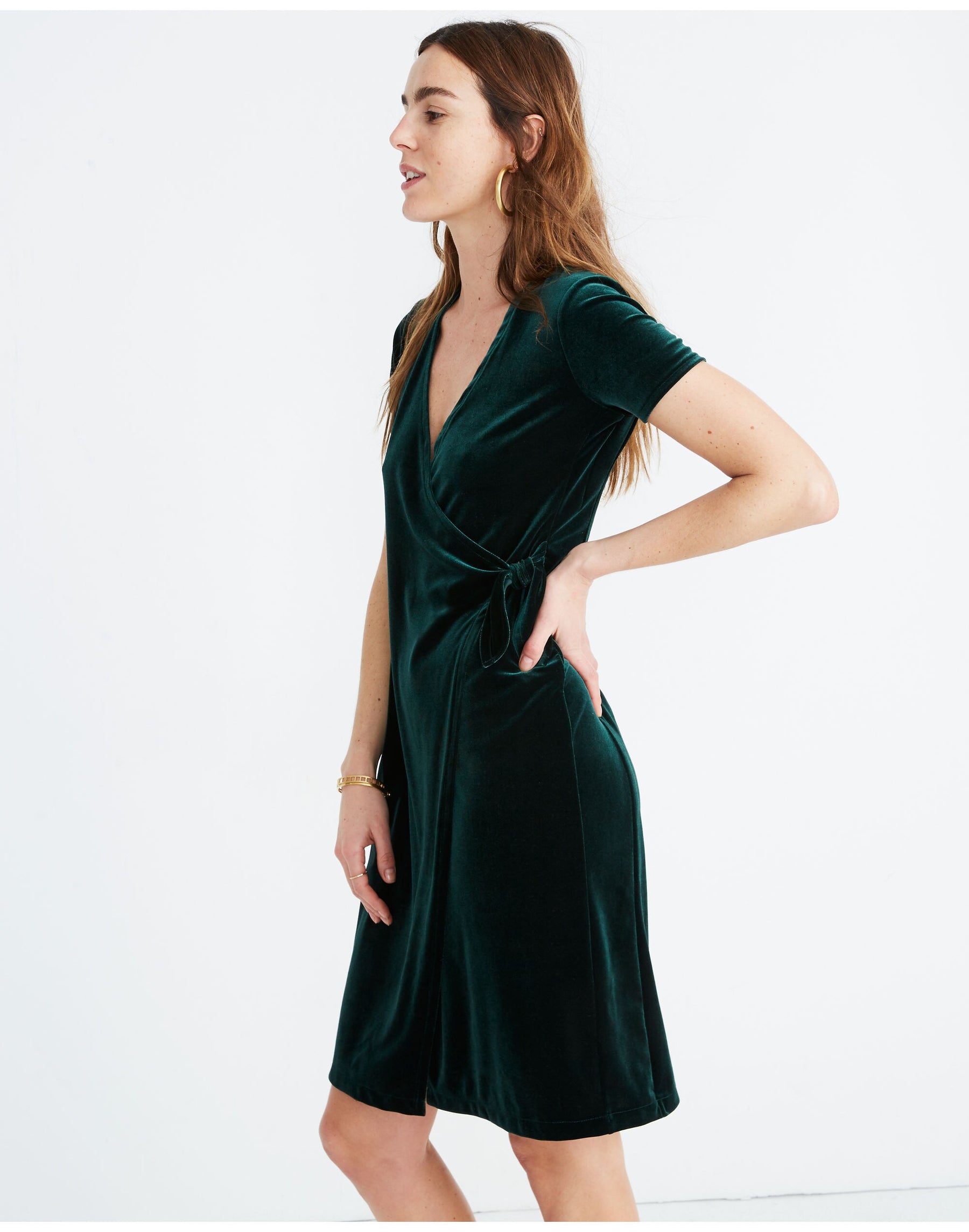 3 size - XS