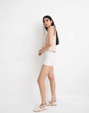 3 waist size - 30