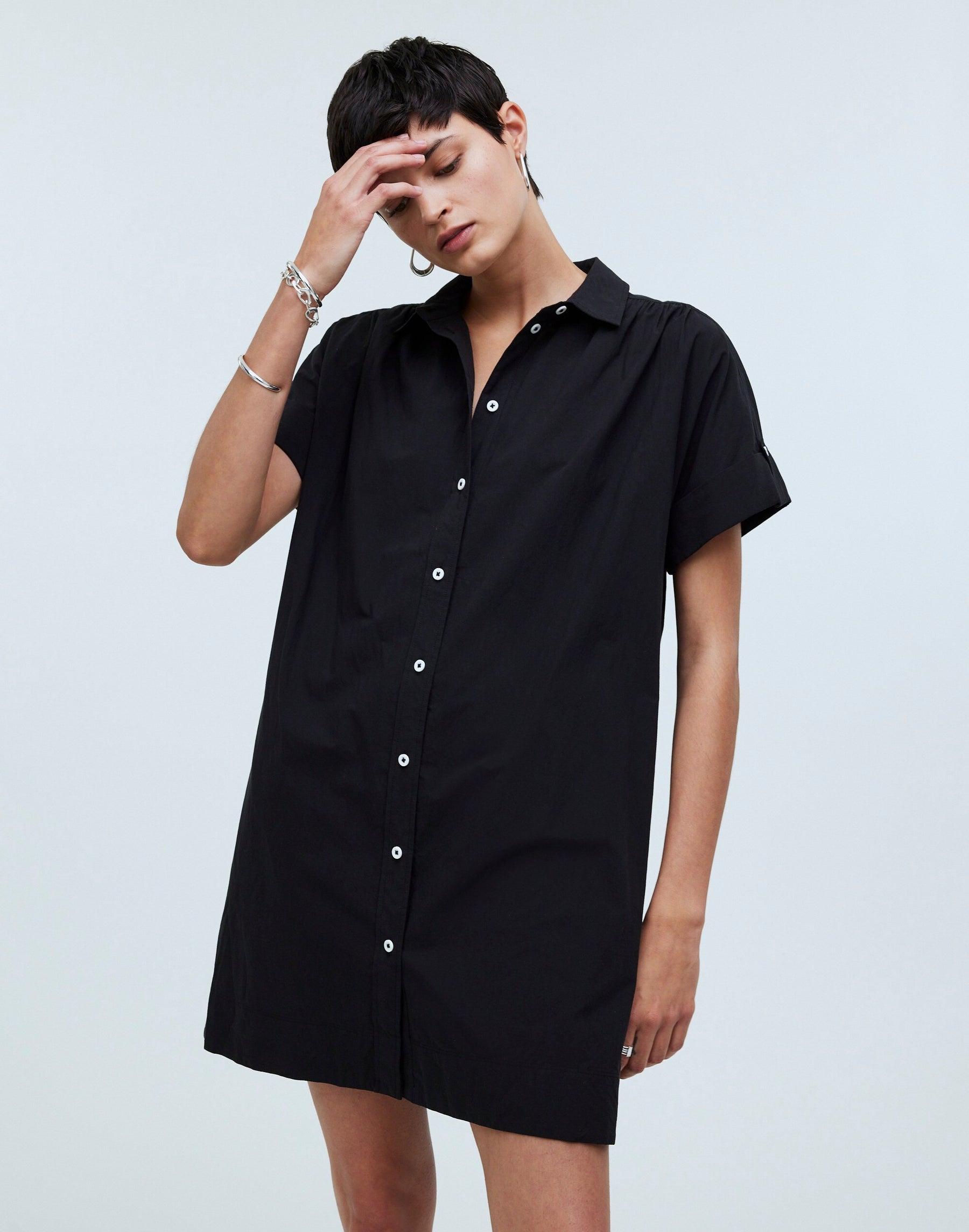 3 size - S