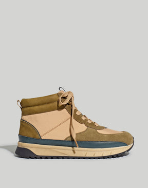 3 shoe size - 8