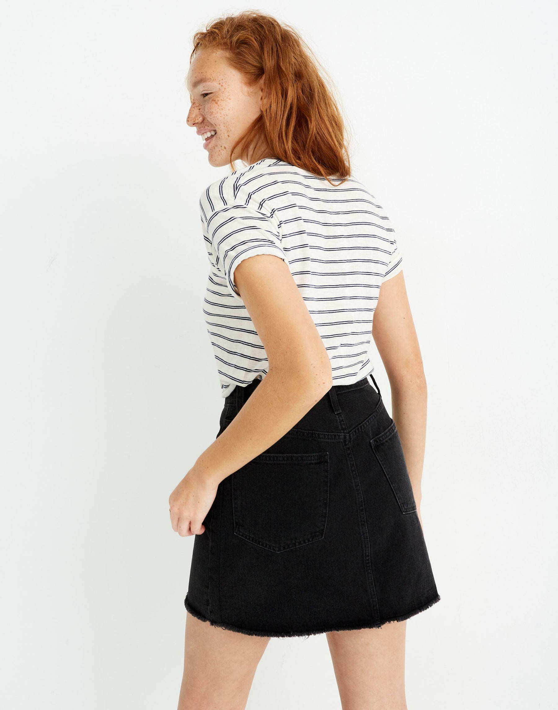 3 waist size - 28