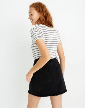 3 waist size - 28