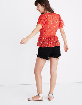 3 size - 00