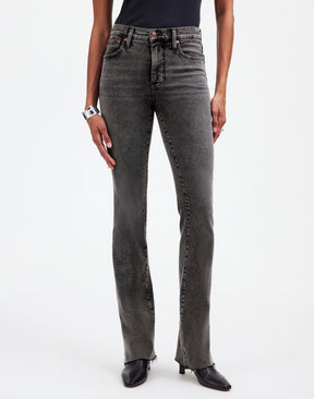3 waist size - 28