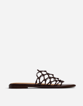 3 shoe size - 9