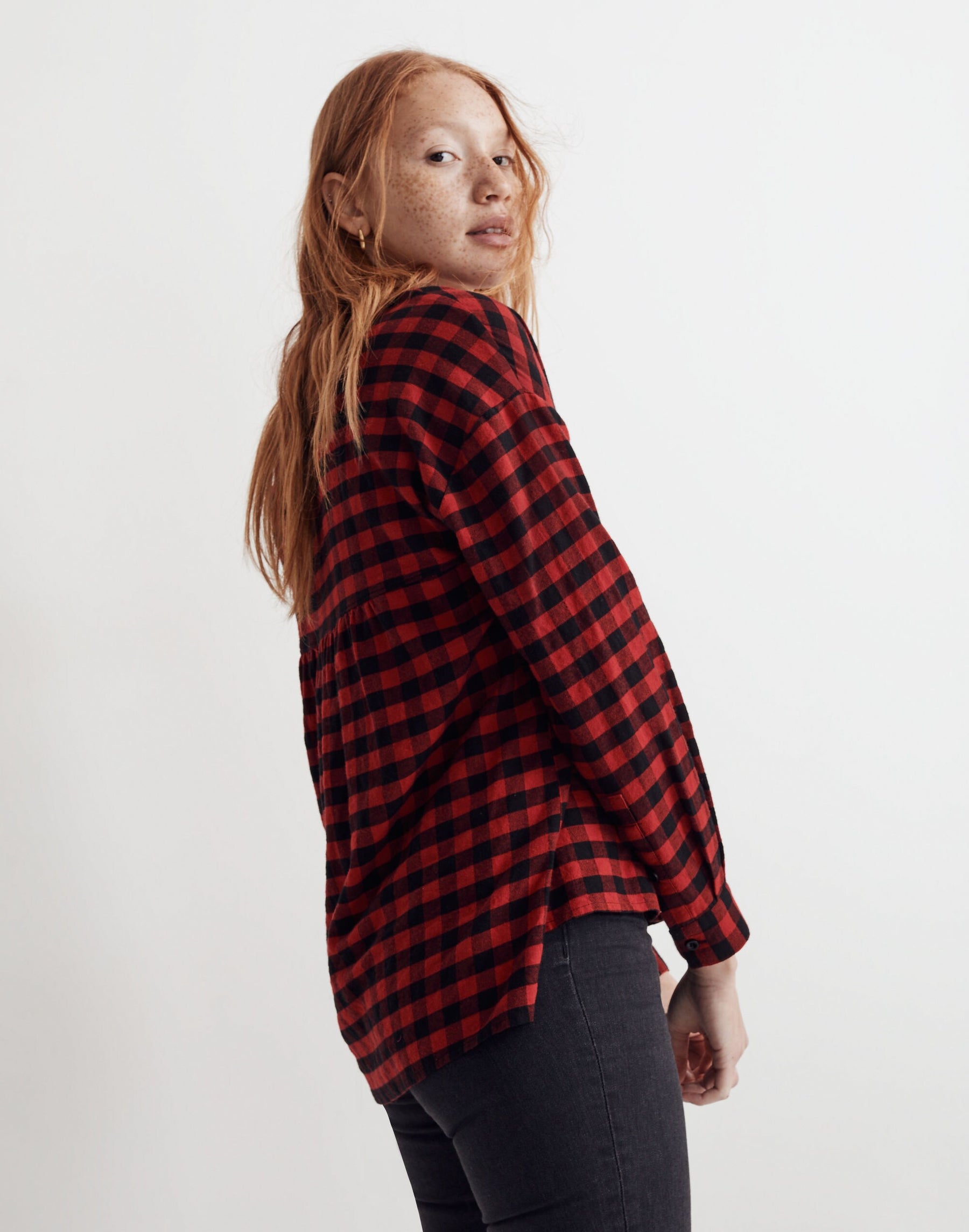 3 size - S