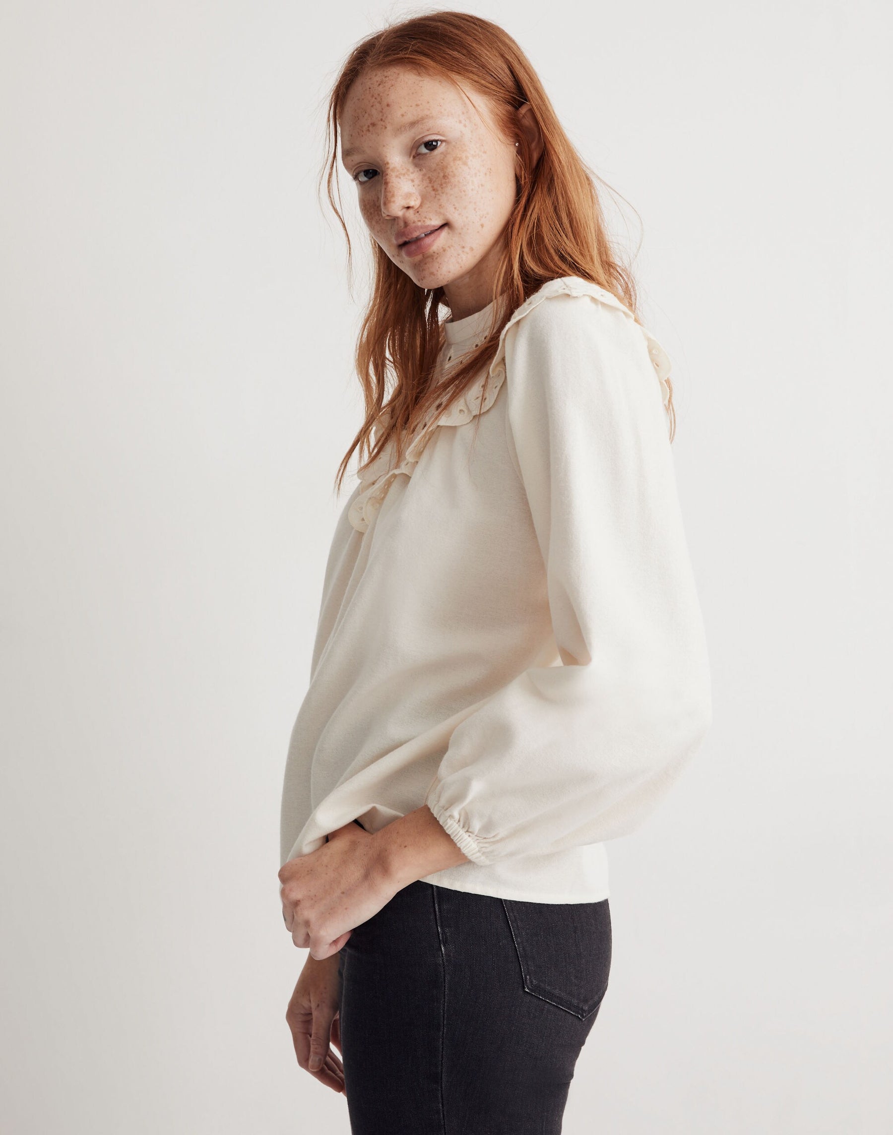 3 size - M