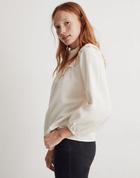 3 size - M