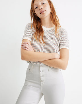 3 waist size - 23