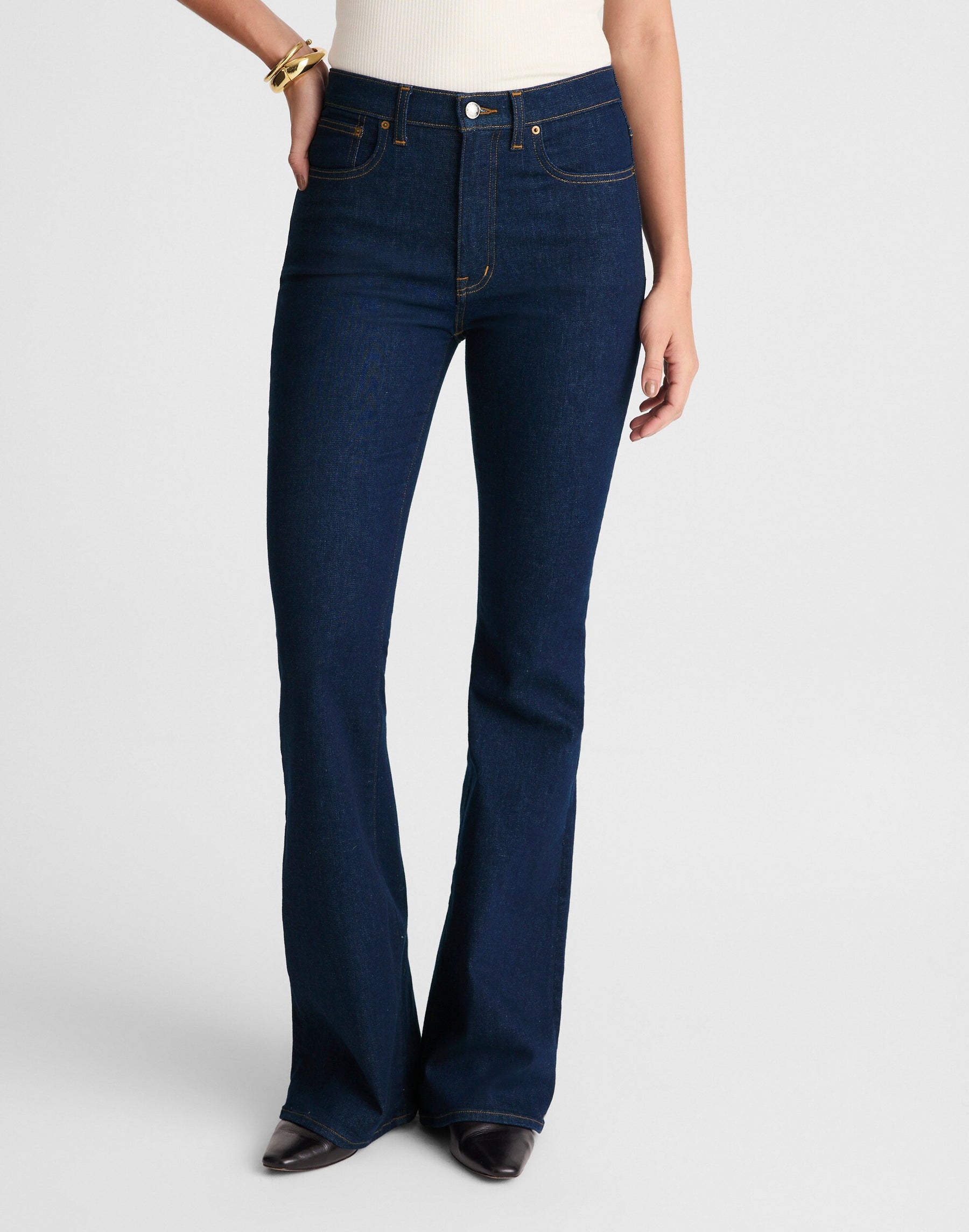 3 waist size - 26
