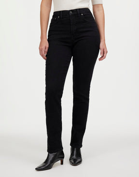 3 waist size - 28