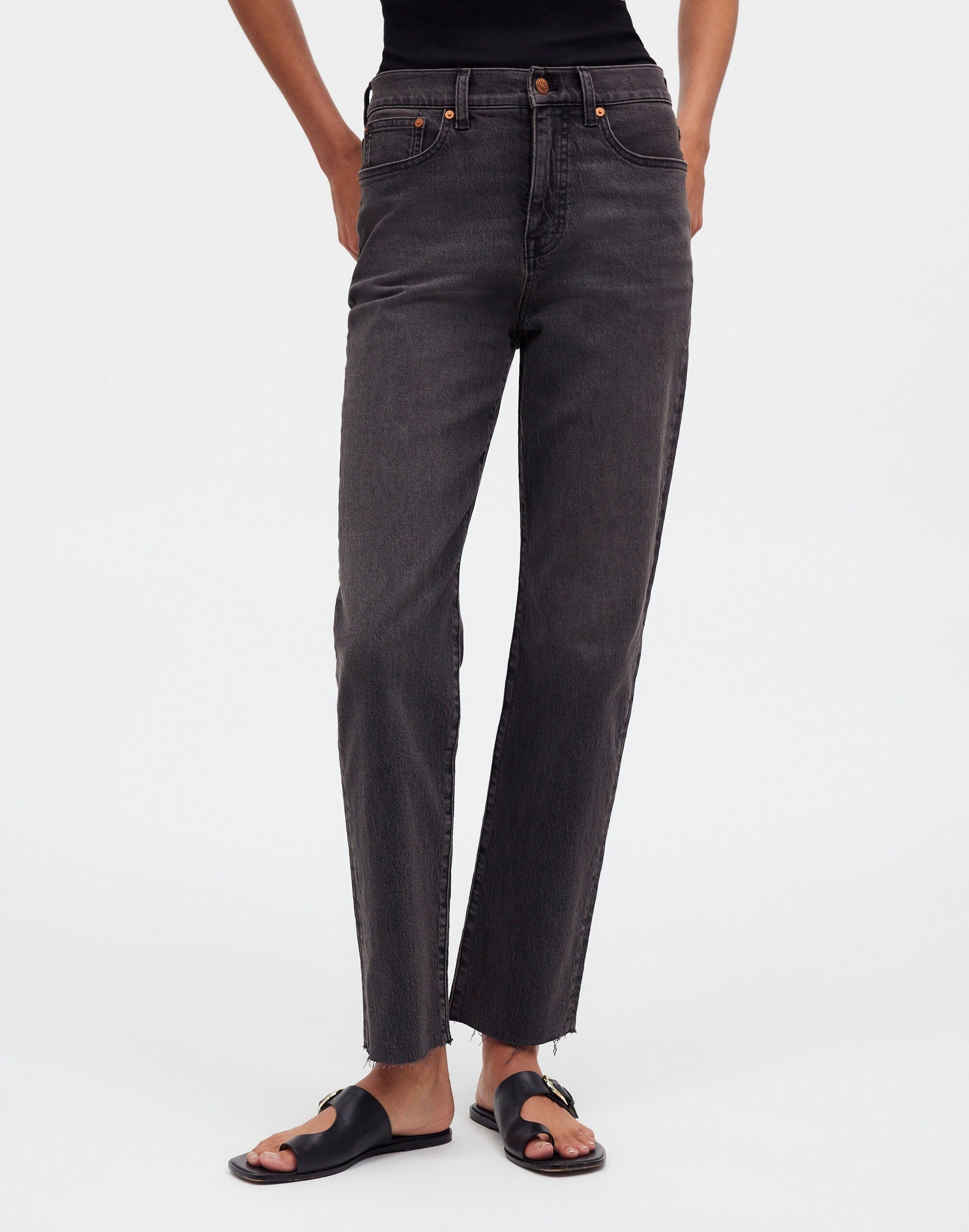 3 waist size - 28