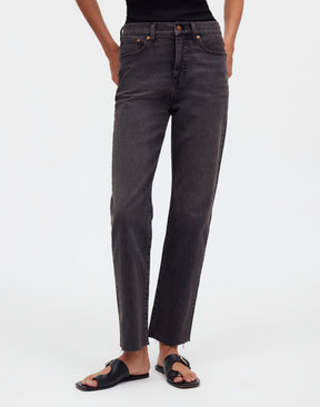 3 waist size - 28