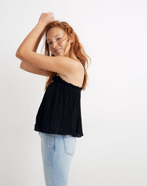 3 size - XXS