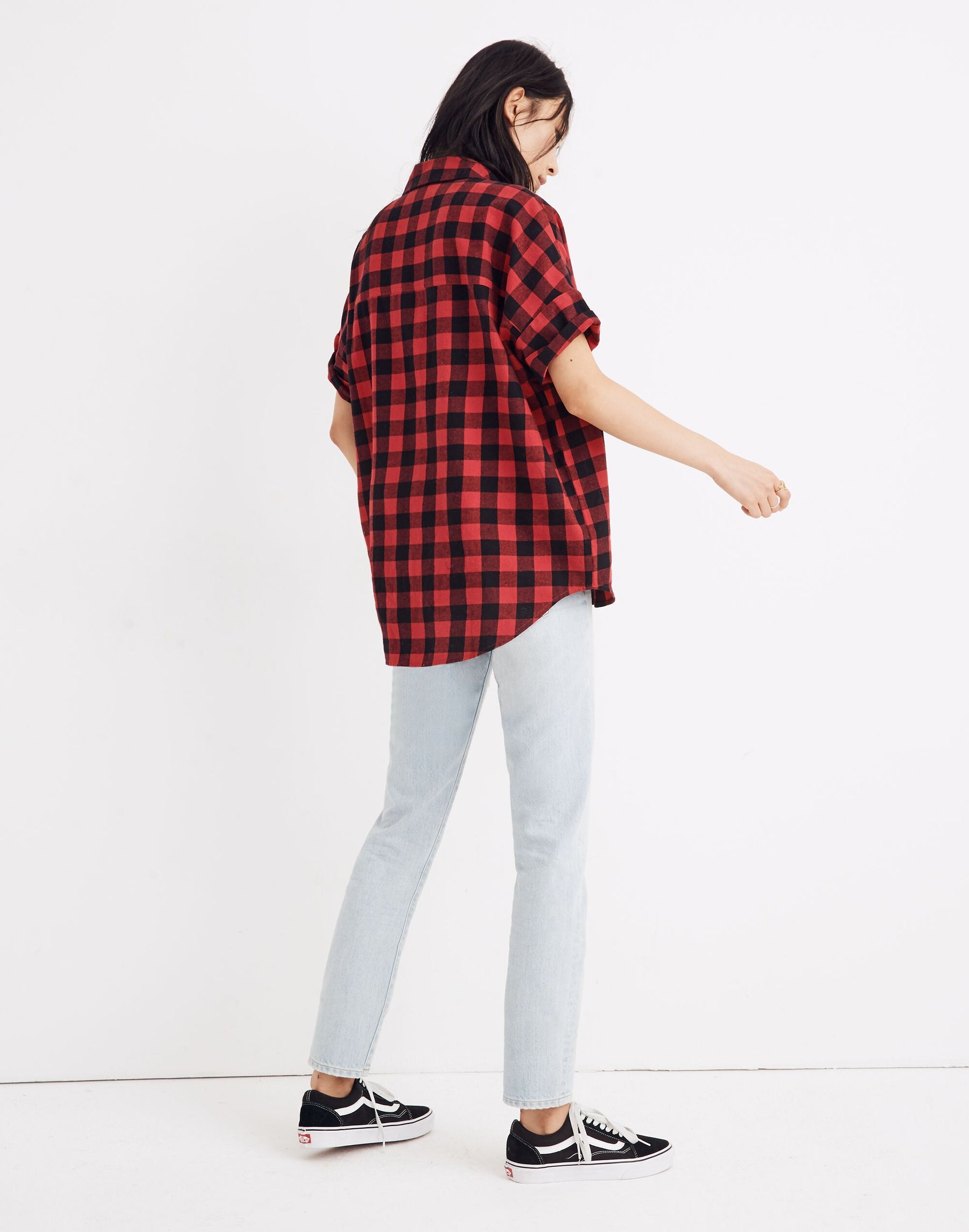 3 size - S