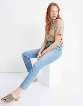 3 waist size - 25