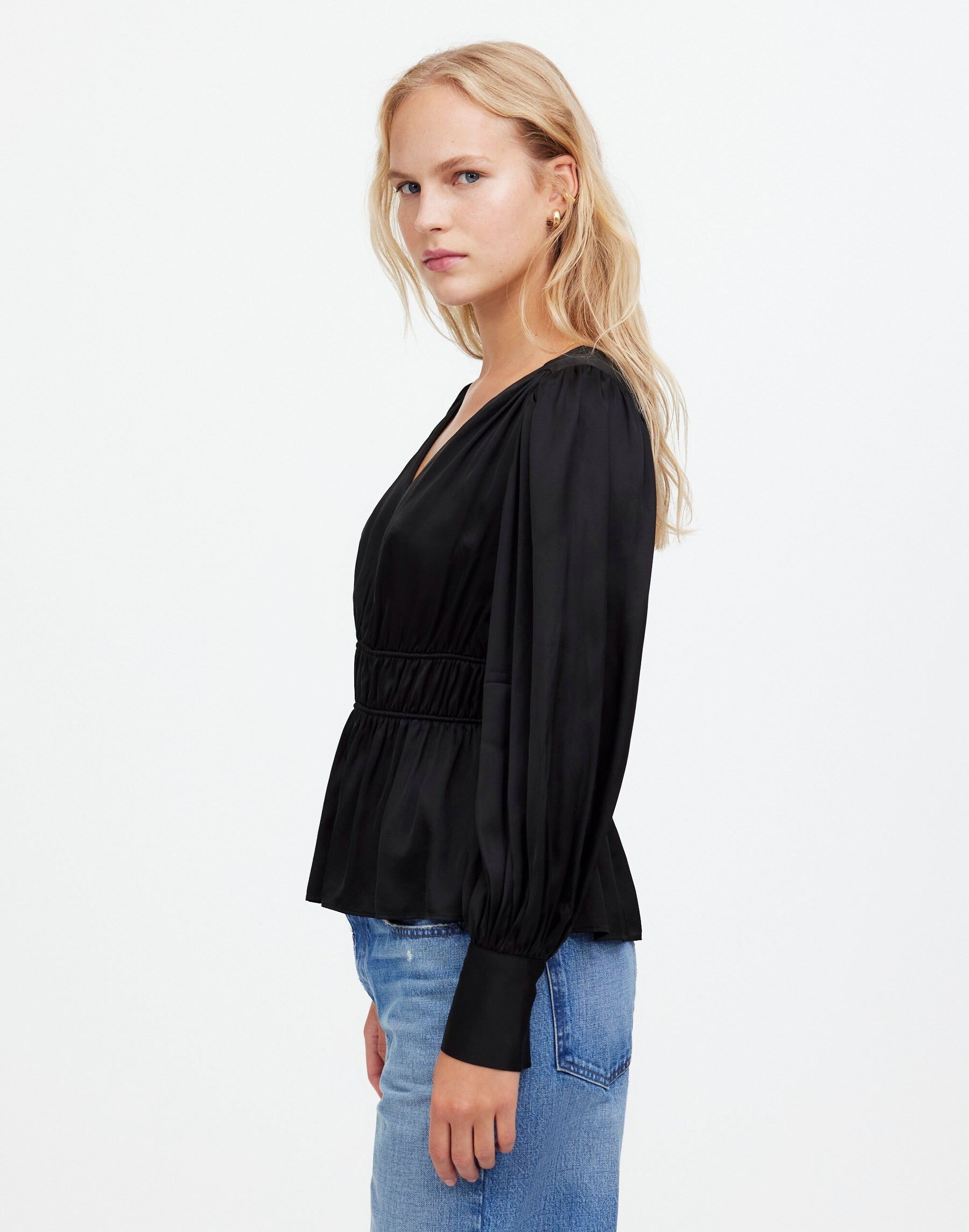 3 size - 6