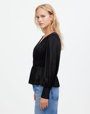 3 size - 6
