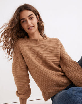 3 size - XL