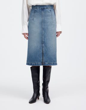 3 waist size - 24