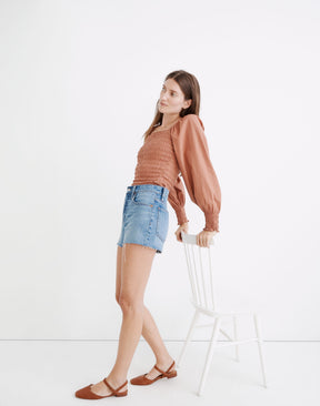 3 waist size - 24