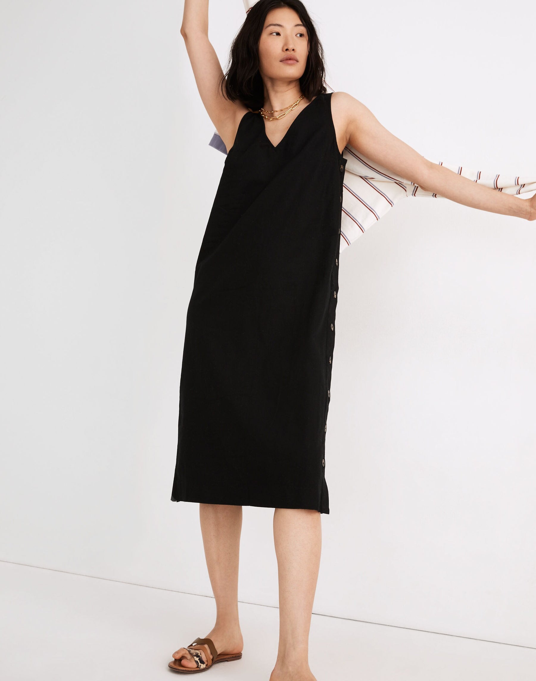3 size - XS