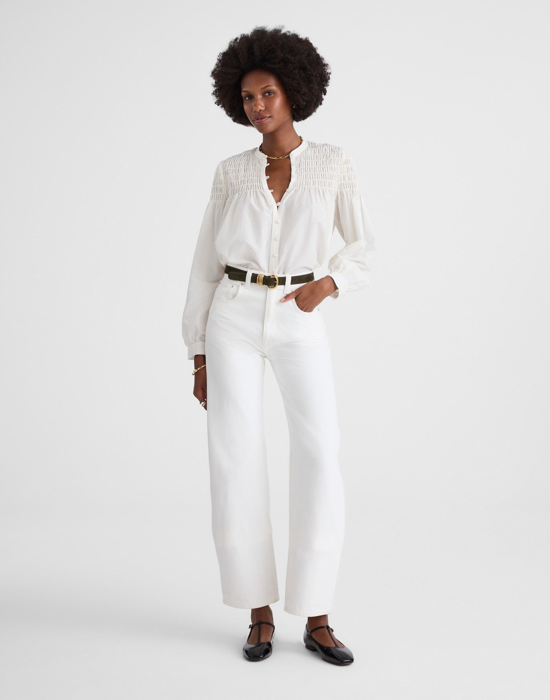 3 size - XL